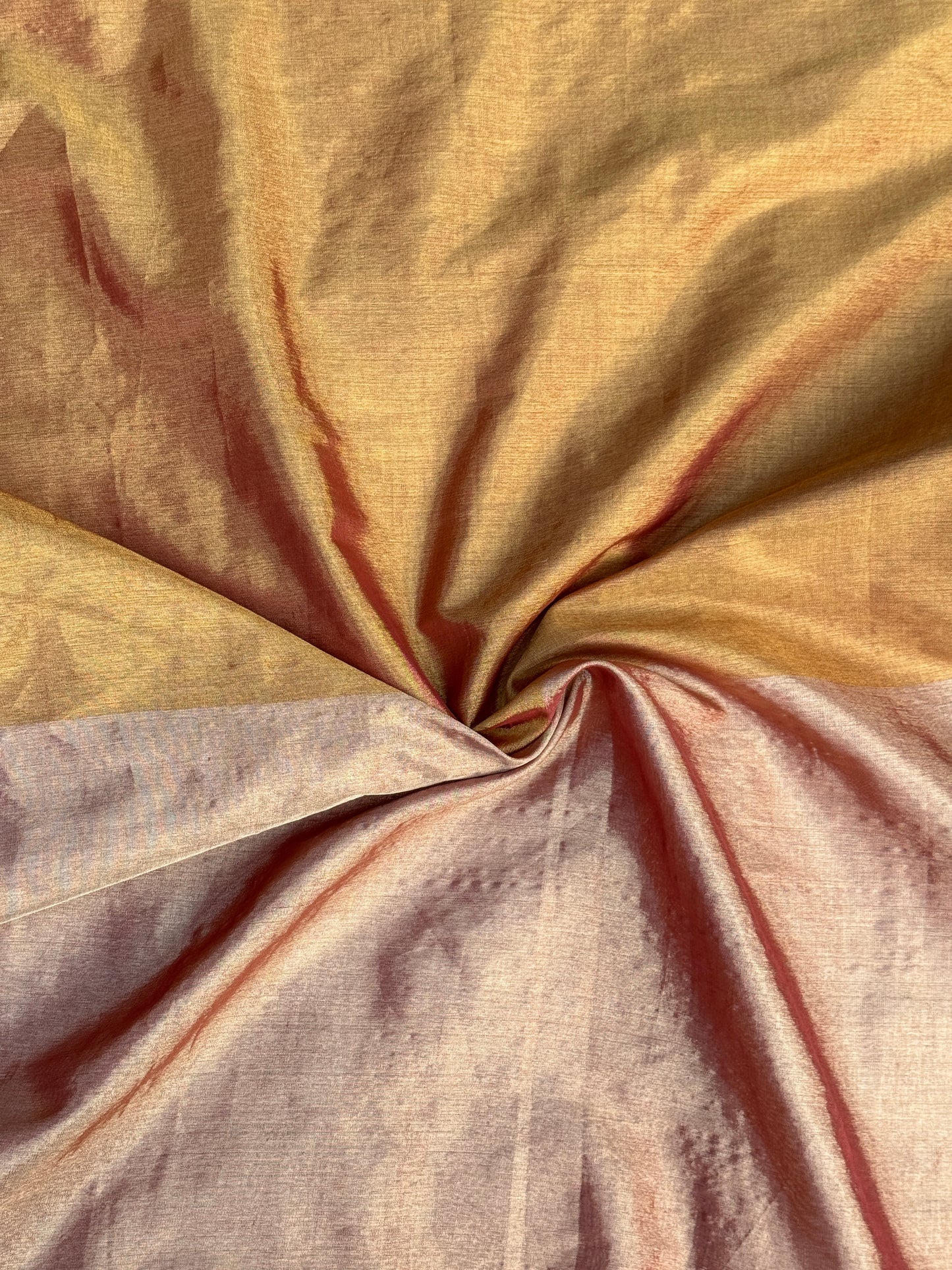 Cotton Tissue Fabric