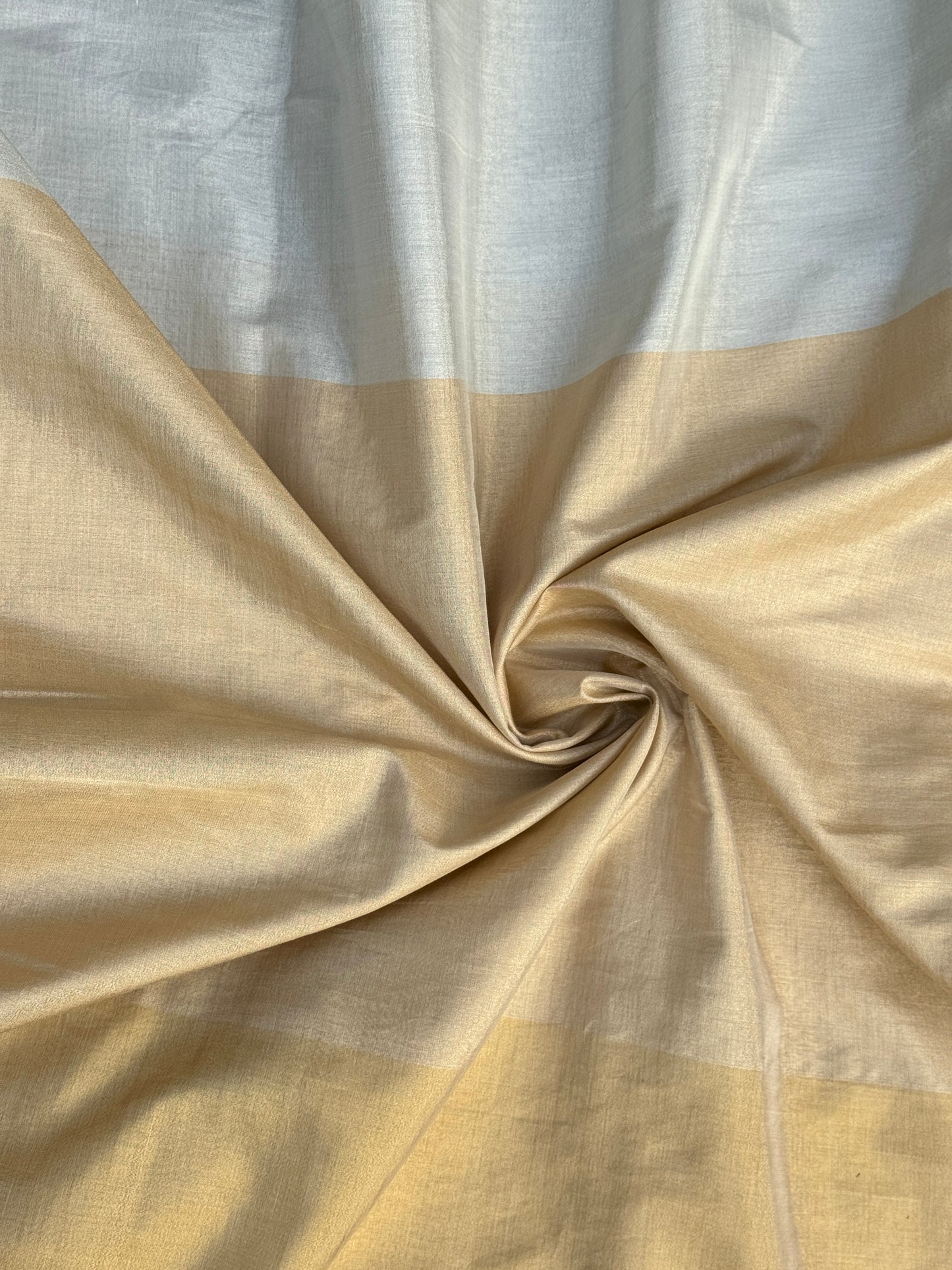 Cotton Tissue Fabric