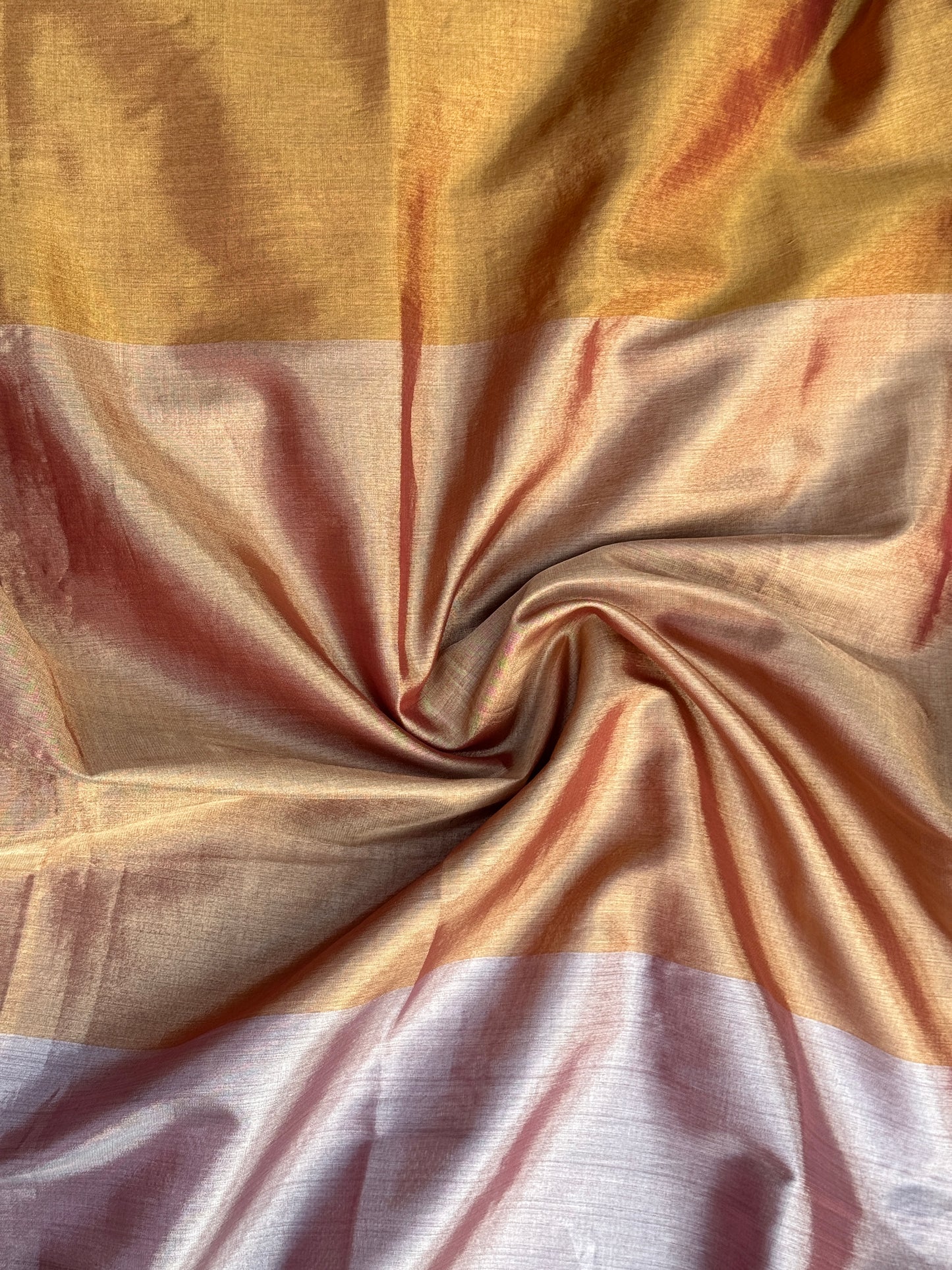 Cotton Tissue Fabric