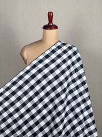 Handloom Cotton Fabric