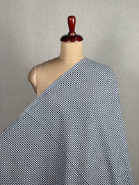 Handloom Cotton Fabric