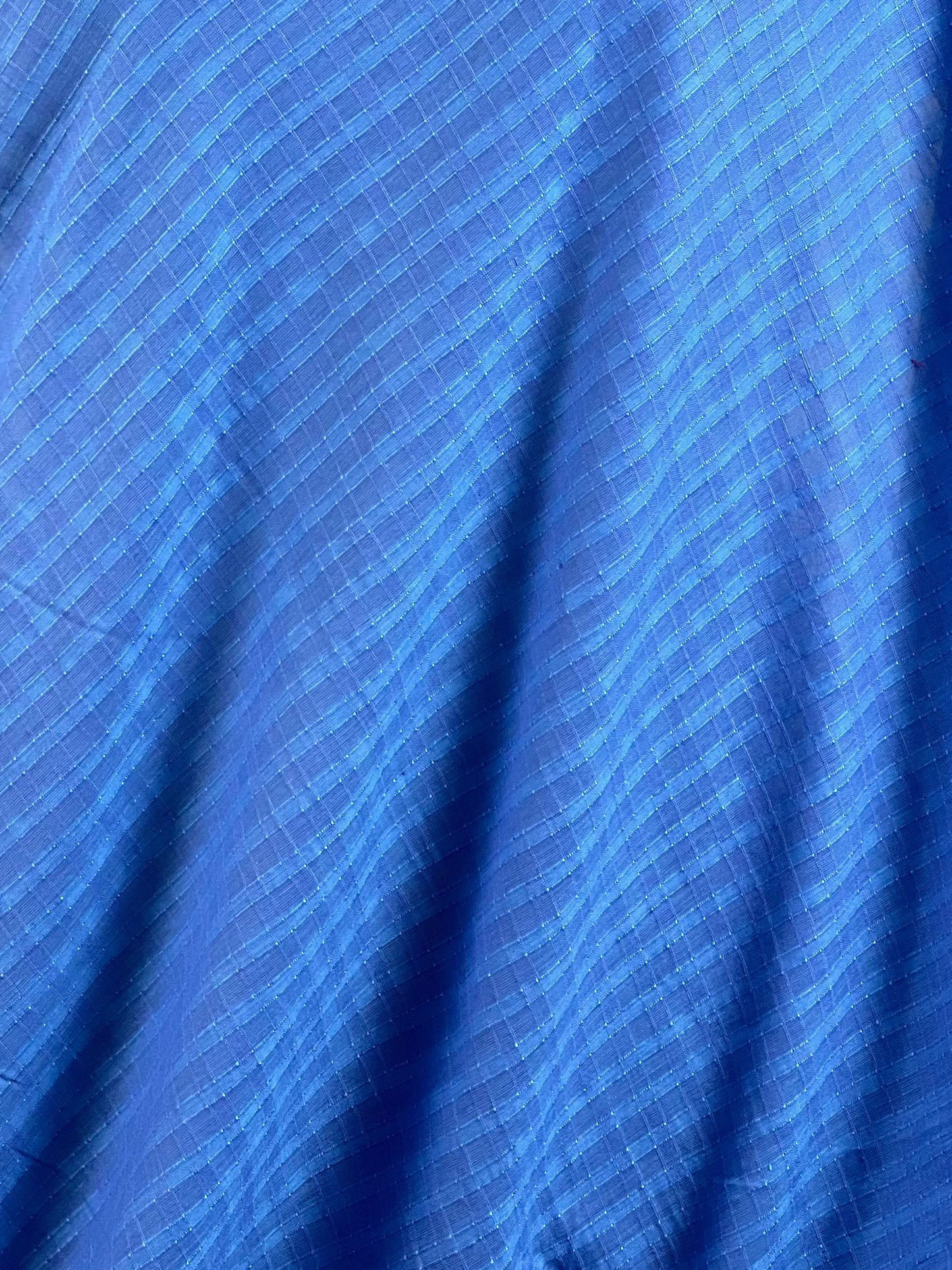 Handloom Cotton Fabric
