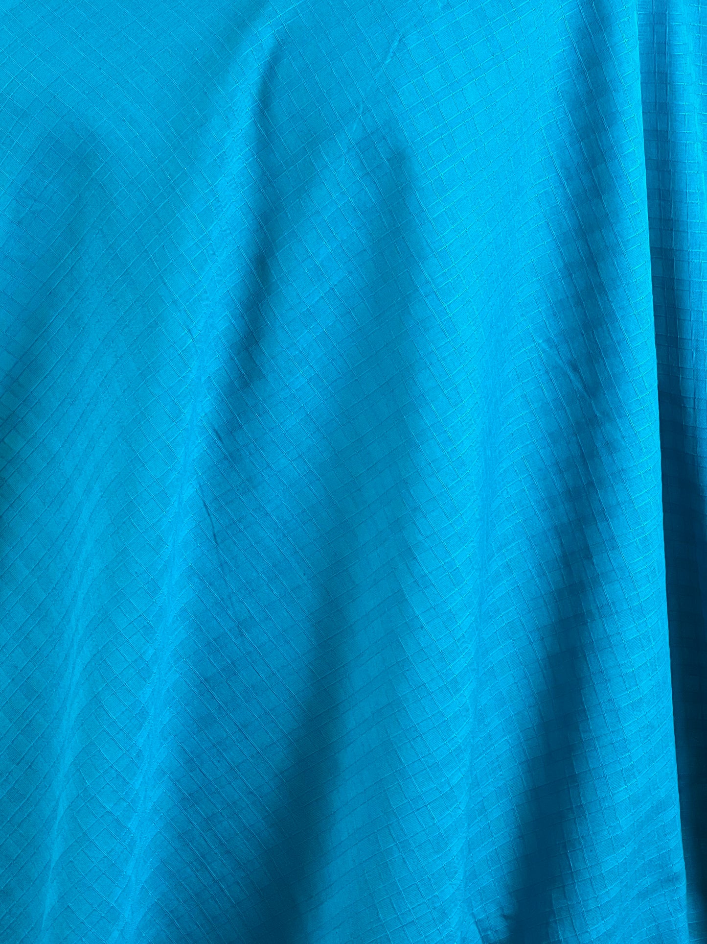 Handloom Cotton Fabric