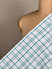 Handloom Cotton Fabric