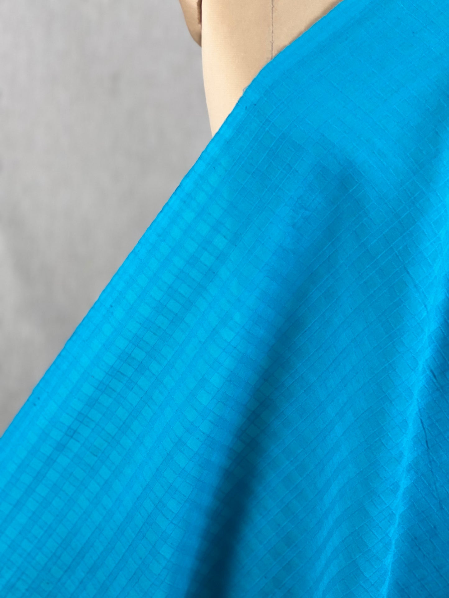 Handloom Cotton Fabric
