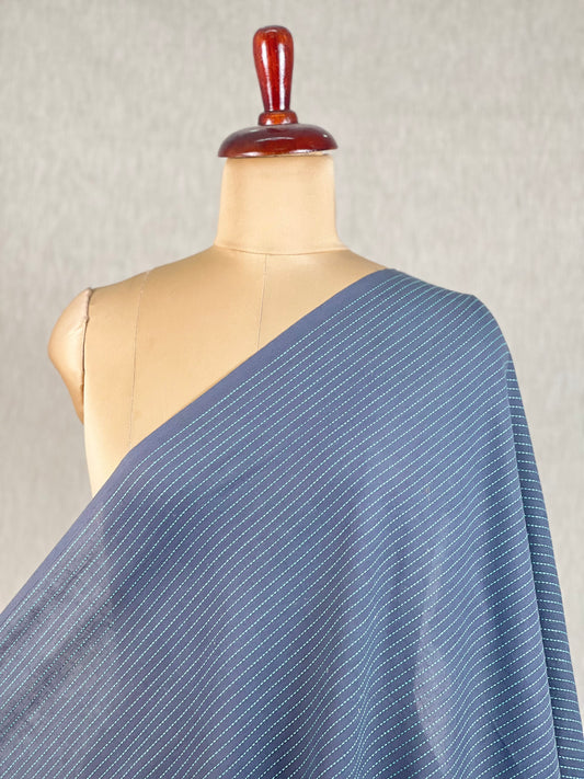 Handloom Cotton Fabric