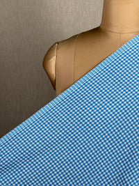Handloom Cotton Fabric