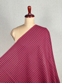 Handloom Cotton Fabric