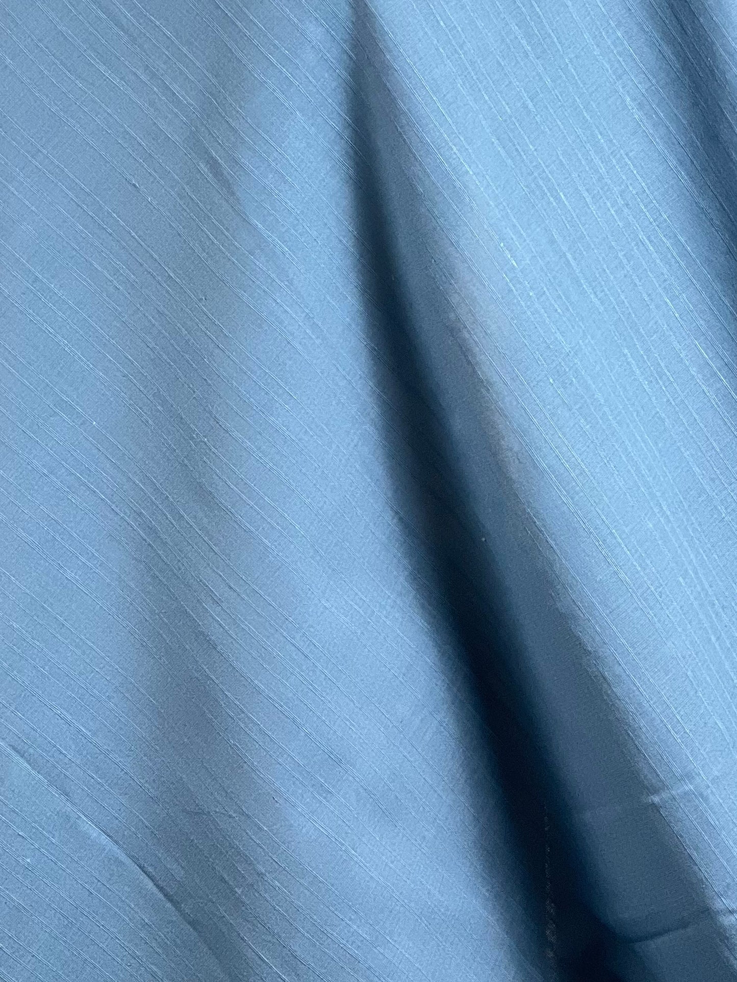Handloom Cotton Fabric