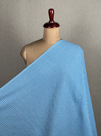 Handloom Cotton Fabric