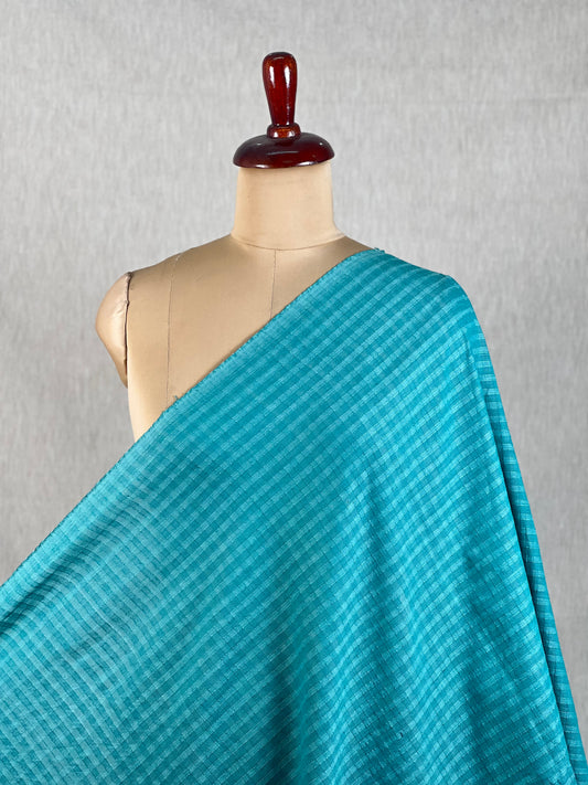 Handloom Cotton Fabric