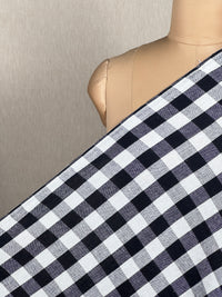 Handloom Cotton Fabric