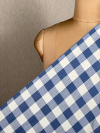 Handloom Cotton Fabric