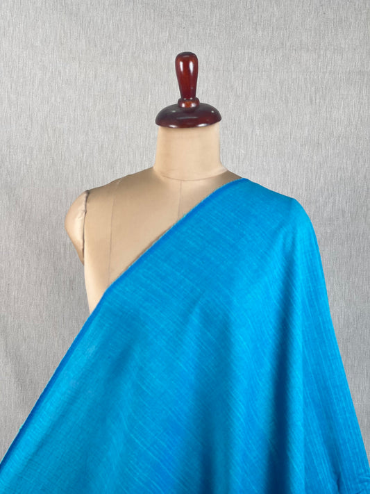 Handloom Cotton Fabric