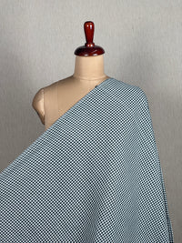 Handloom Cotton Fabric