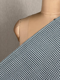Handloom Cotton Fabric