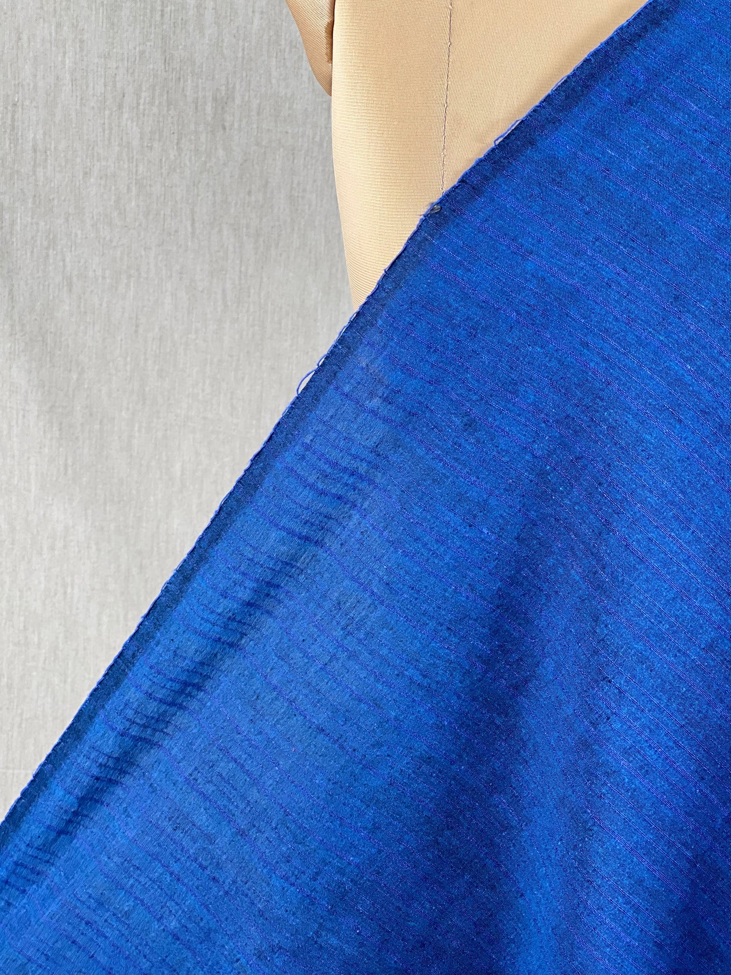 Handloom Cotton Fabric