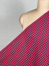 Handloom Cotton Fabric