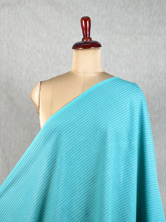 Handloom Cotton Fabric