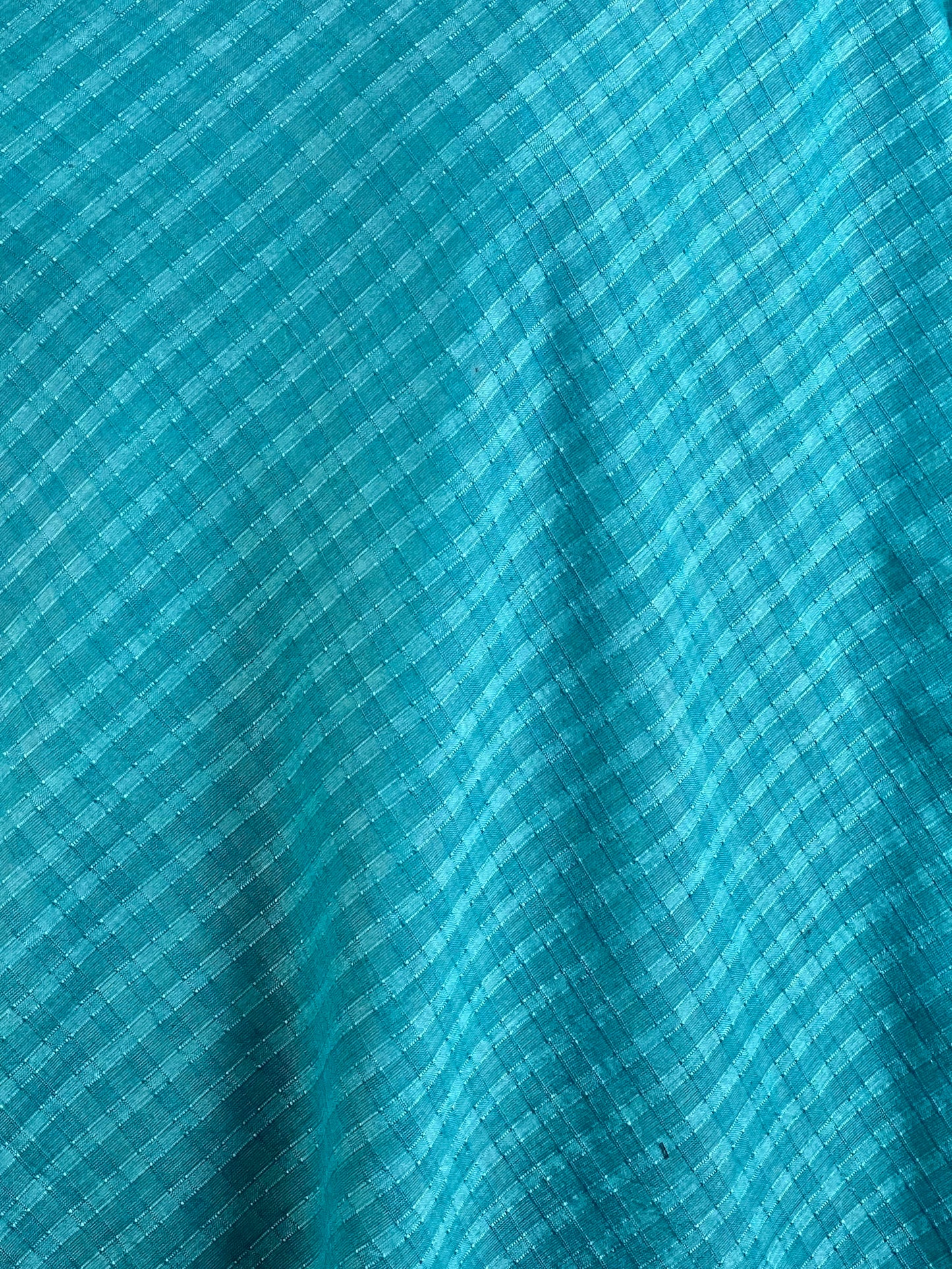 Handloom Cotton Fabric
