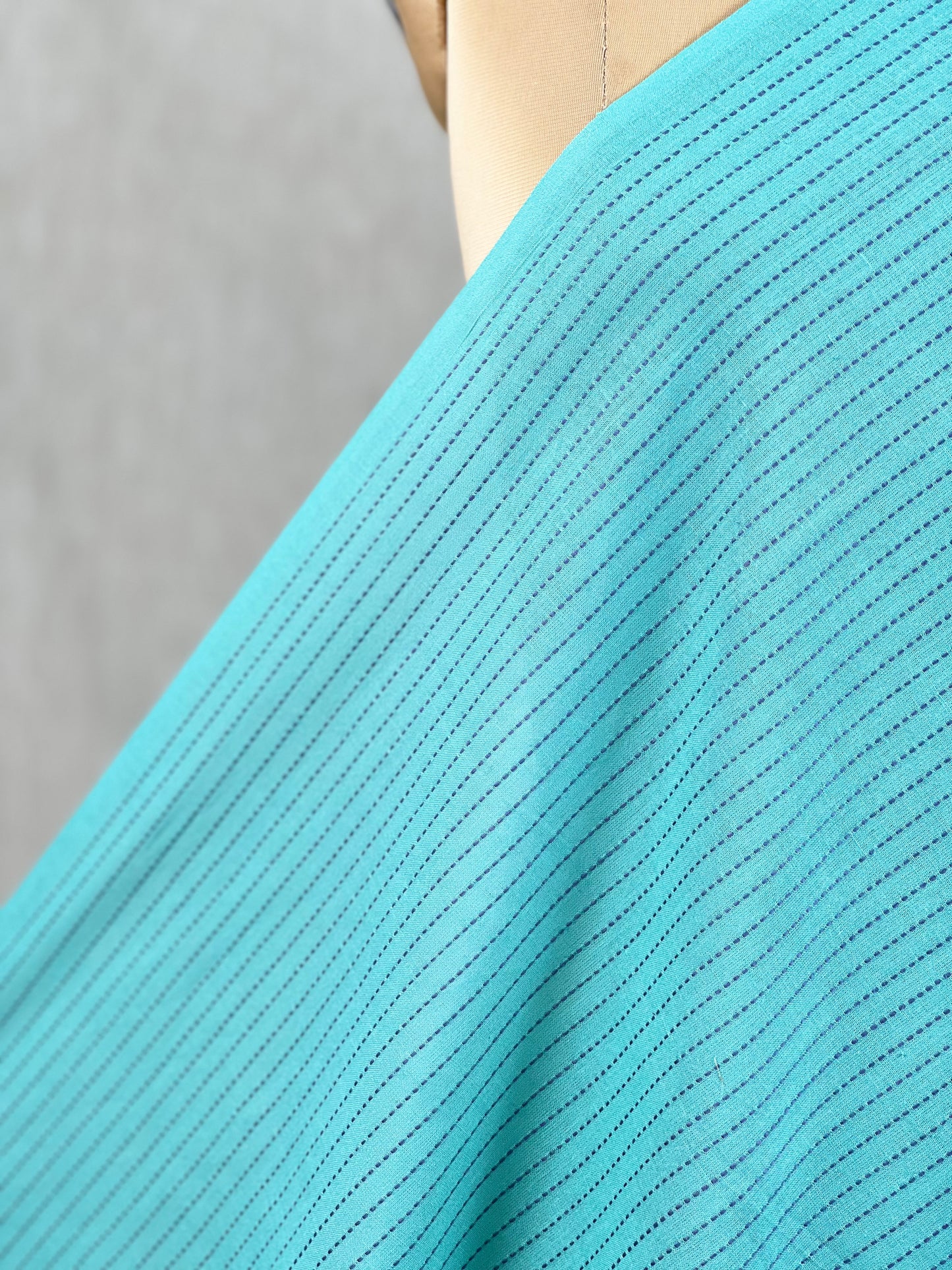 Handloom Cotton Fabric