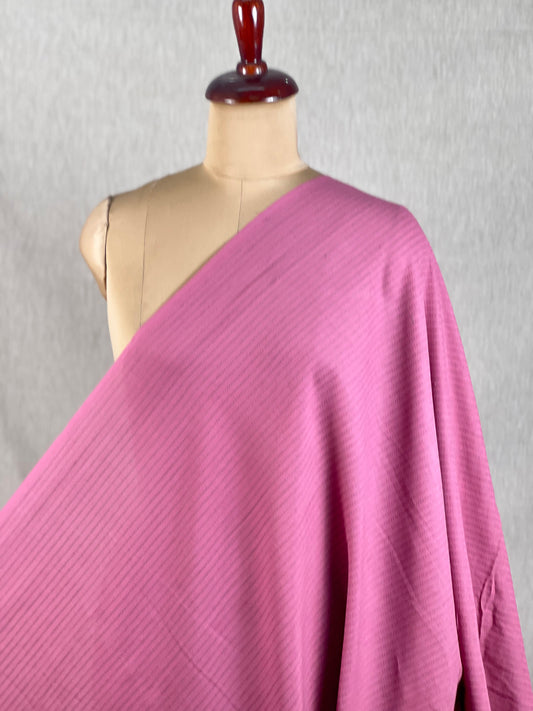 Handloom Cotton Fabric