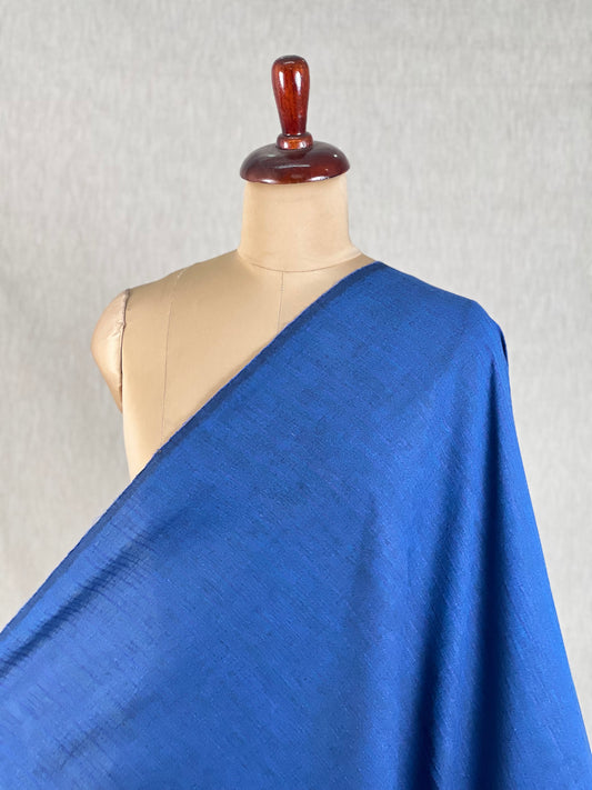 Handloom Cotton Fabric