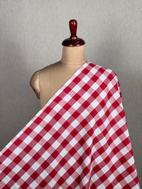 Handloom Cotton Fabric