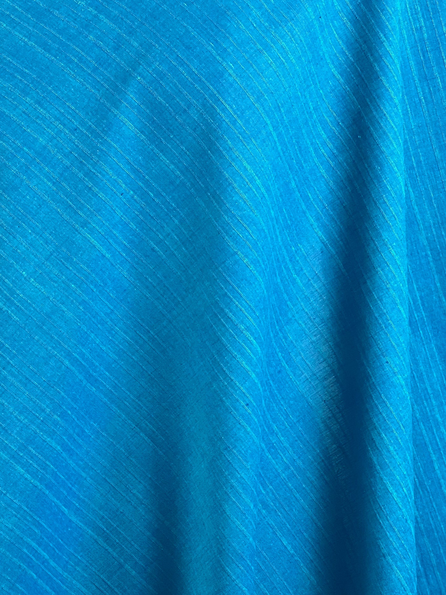 Handloom Cotton Fabric