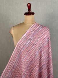 Printed Kota Fabric