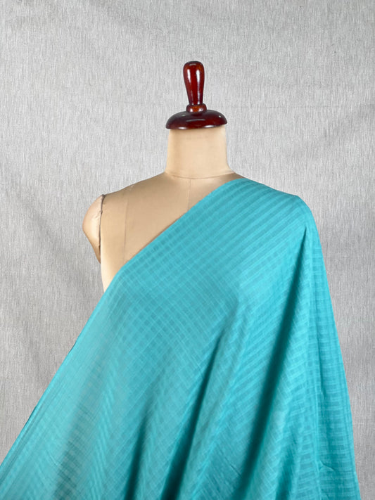 Handloom Cotton Fabric