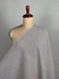 Handloom Cotton Fabric