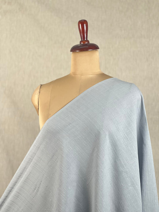 Handloom Cotton Fabric