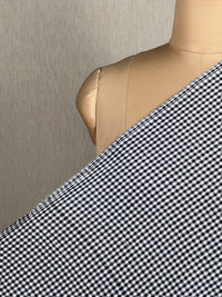 Handloom Cotton Fabric