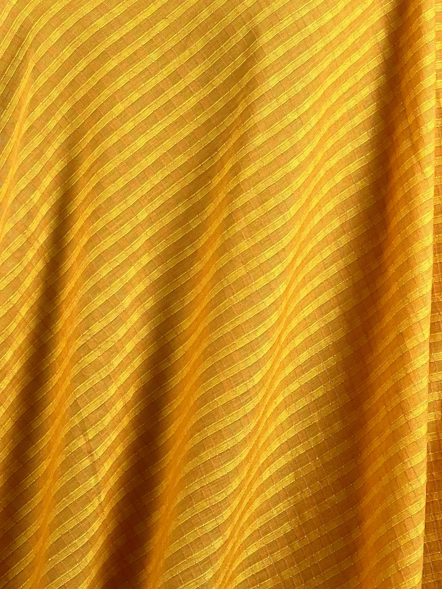 Handloom Cotton Fabric