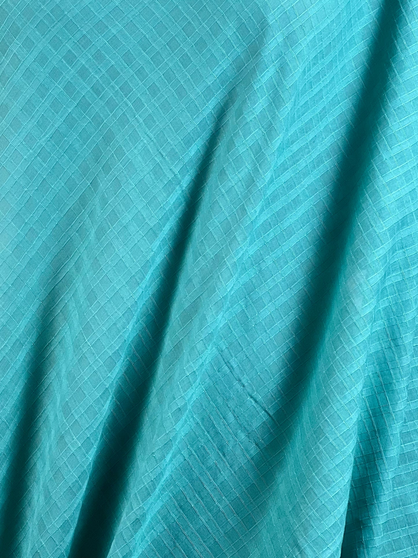 Handloom Cotton Fabric
