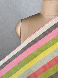 Digital Printed Mul Cotton Fabrics