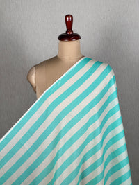Digital Printed Mul Cotton Fabrics