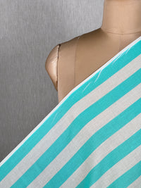 Digital Printed Mul Cotton Fabrics