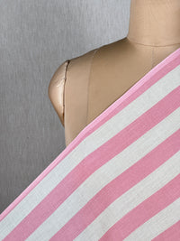 Digital Printed Mul Cotton Fabrics