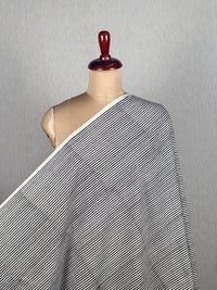 Bagru Handblock Printed Cotton Fabrics