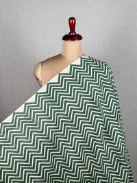 Bagru Handblock Printed Cotton Fabrics