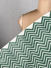 Bagru Handblock Printed Cotton Fabrics