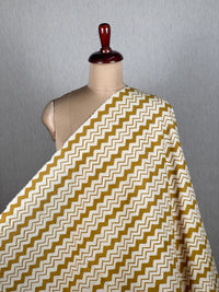 Bagru Handblock Printed Cotton Fabrics