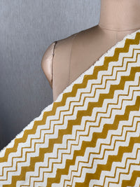 Bagru Handblock Printed Cotton Fabrics
