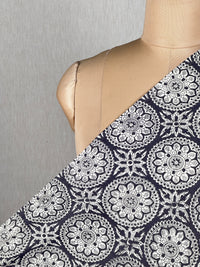 Bagru Handblock Printed Cotton Fabrics