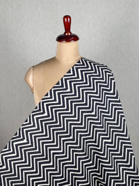 Bagru Handblock Printed Cotton Fabrics
