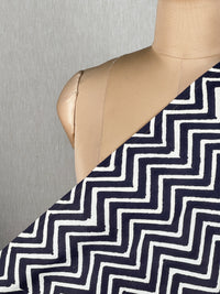 Bagru Handblock Printed Cotton Fabrics