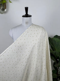 Digital Printed Linen Fabric