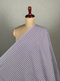 Handloom Cotton Fabric